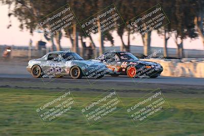 media/Jan-13-2024-CalClub SCCA (Sat) [[179f4822a7]]/Group 7/Sunset (Race)/